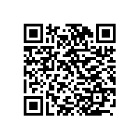 办公家具材质家具简洁大方