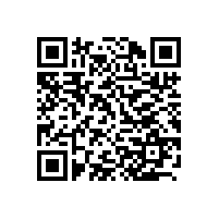 办公家具的保养方法有哪些