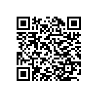 办公家具的产品分类有哪些