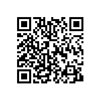 办公家具的的设计方案并不复杂
