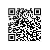 办公家具的发展趋势：健康、环保、智能