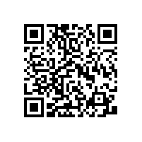 办公家具的价格由哪些因素决定