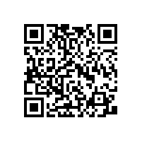 办公家具打蜡注意事项和实木办公家具差别