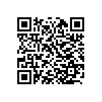 办公家具的配套性原则正确移动办公桌