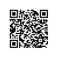 办公家具的四大要素办公班台灰尘