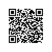 办公家具的统一性构建现代办公空间