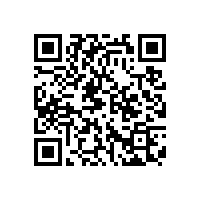办公家具定位调摆自身谋发展