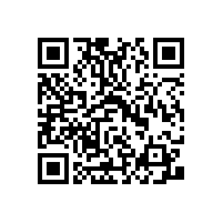 办公家具的修理安装简析白橡木家具优缺点