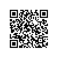 办公家具定制和办公家具厂家有哪些造型设计