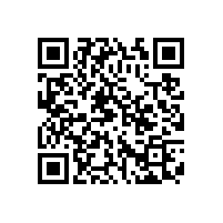 办公家具定制品牌发展升级