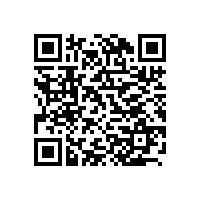 办公家具定制，如何合理摆放办公家具