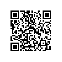 办公家具定制问题家居式办公家具亮点