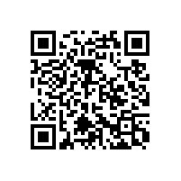 办公家具风格的发展是往哪方面的