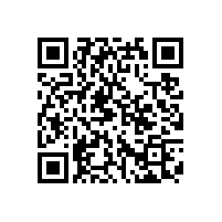 办公家具风格的选择认识办公家具脚