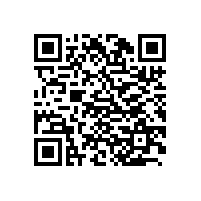 办公家具隔断安装注意如何除异味