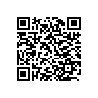 办公家具隔断安装注意什么防湿防潮的方法