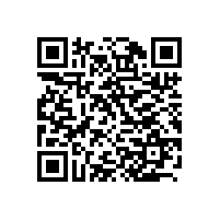 办公家具隔断规划布局钢制办公家具优点