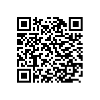 办公家具公司的产品好坏识别办法
