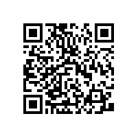 办公家具公司该如何成就办公家具的优美