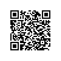 办公家具公司盘点板式家具备受青睐的原因