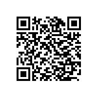 办公家具公司，如何防止办公家具发霉