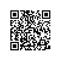办公家具公司，如何快速的选购到合适的办公家具