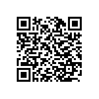 办公家具公司必推新品