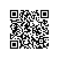 办公家具公司运营模式