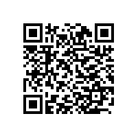 办公家具个性“山寨”办公家具毒瘤