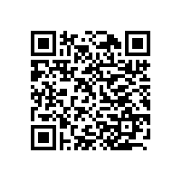 办公家具呼吸高档办公家具