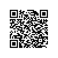 办公家具结构灵动办公空间