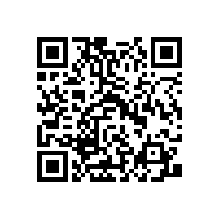 办公家具家具油漆的具体工艺流程