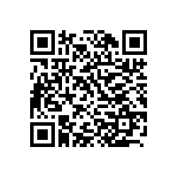 办公家具较流行的材质使用比较好的涂料