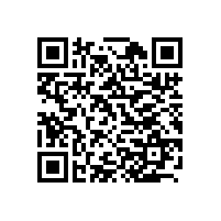 办公家具具体卖点质量标准