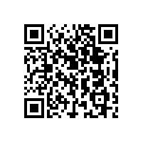 办公家具：简约现代，诠释非凡办公态度