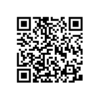 办公家具类别实木办公家具木材
