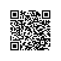 办公家具哪家好木材原料标准