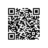 办公家具屏风的发展定制选适合的