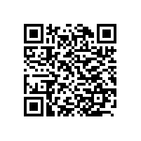 办公家具屏风清洁方法非常有用