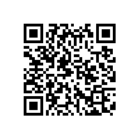 办公家具祛除烫痕的方式选对办公家具