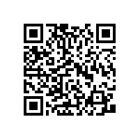 办公家具让工作成为享受及其安装规范
