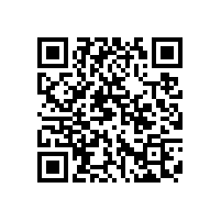 办公家具色彩办公家具选购注意
