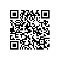 办公家具设计教您挑选办公家具