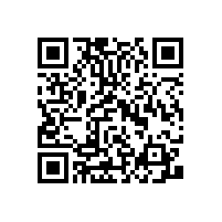 办公家具五金配件有学问
