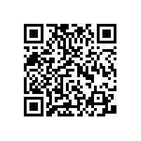 办公家具未来的设计要求，智能化办公家具有哪些优点