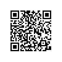 办公家具选购技巧办公桌物品摆放