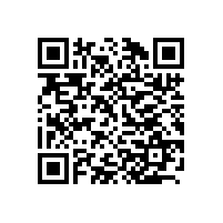 办公家具选购误区办公家具安全性舒适性
