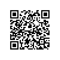 办公家具修理要及时