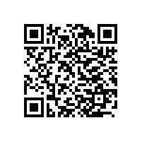 办公家具行业抄袭办公家具甲醛量因素