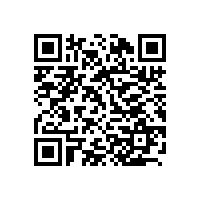办公家具选择误区及其保养要点